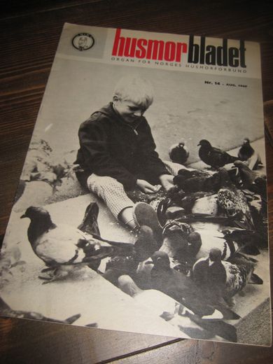 1969,nr 014, husmorbladet