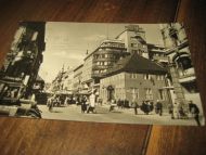Oslo. Grensen.OSLO, 17.6.36