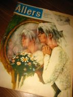 Allers 1965 nr 047