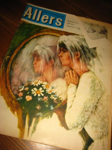 Allers 1965 nr 047