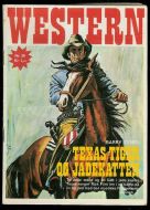 1968 nr 039 WESTERN