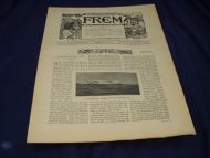 1901 nr 042 FREM Lys over land