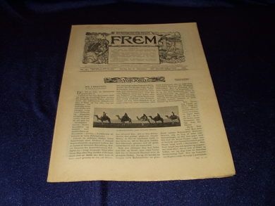 1902 nr 012 FREM