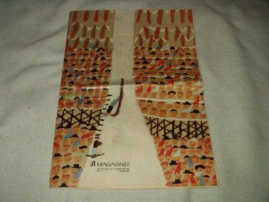 1965 nr 010 A MAGASINET