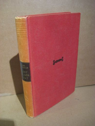 ØSTERENG: SLEKT FØLGER SLEKT 1942