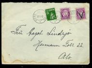 BRASKEREIDFOSS 20 11 42