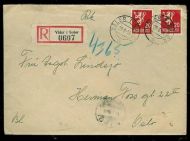 VÅLER I SOLØR 29 8 44