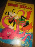 1978 nr 026 DONALD DUCK & CO