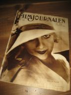 1930 nr 016 FILMJOURNALEN