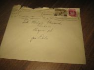 HORTEN 22 6 42 Med innlegg