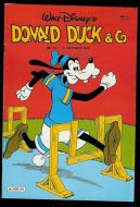 1979 nr 043 Donald Duck & Co