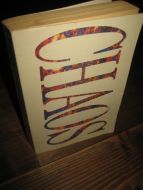 glecik: chaos Making a new science 1987