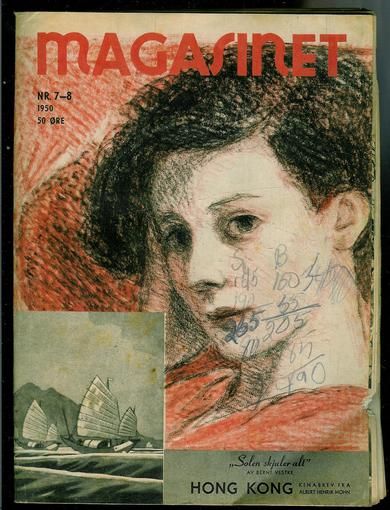 1950 nr 007 magasinet
