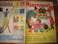 1961 nr 047 Hjemmet