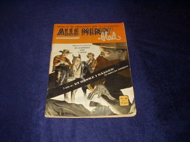1955 nr 028 ALLE MENNS blad