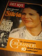 1976 nr 016 DET NYE SUPERTRAMP