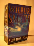 SMITH WILBUR: BLUE HORIZON 2003