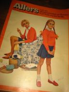 Allers 1970 nr 003