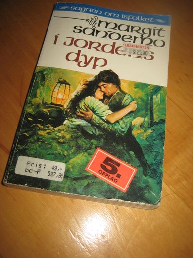 1985 nr 024 i jordens dyp