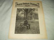 1904 nr 044 NORSK FAMILIE JOURNAL