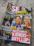 2019 nr 033 SE OG HØR