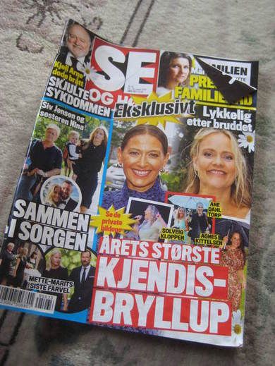 2019 nr 033 SE OG HØR