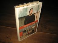 CAN, MUSTAFA: TETT INNTIL DAGENE. Fortellingen om min mor. 2006.