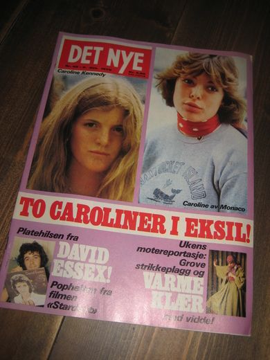 1975 nr 049 DET NYE