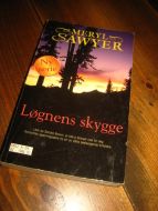 SAWYER: Løgnens skygge 2006