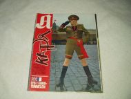 1990 nr 045 A magasinet