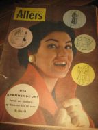 1957 nr 006 Allers