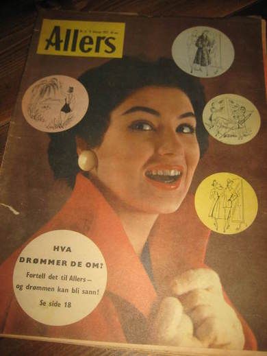 1957 nr 006 Allers