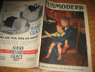 1939 nr 052 HUSMODERN
