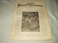 1900 nr 037 NORSK FAMILIE JOURNAL