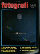 1981,nr 010, fotografi