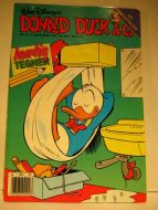 1991 nr 045 DONALD DUCK & Co
