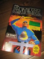 1991,nr 005, FANTOMET.