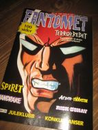 1987,nr 024, FANTOMET.