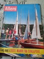 1959 nr 030 Allers PINA PELLICER