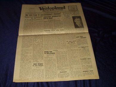 1935 nr 178 Vestopland