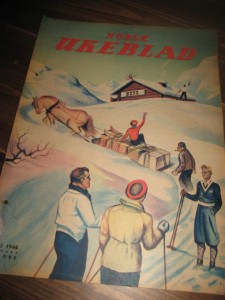 1948,nr 011, NORSK UKEBLAD.