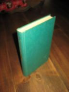 Arntsen, Arthur: DUTTE. 1976. 