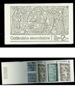 1971, Gøtlandska stenmestare