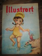 1955 nr 024 Illustrert