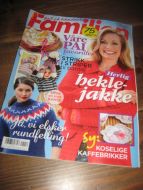 2014 nr 019 Familien