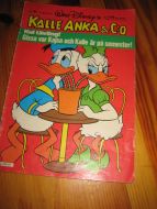 1979 nr 031 KALLE ANKA
