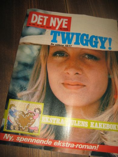 1975 nr 050 DET NYE