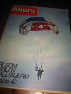 1969 nr 016 Allers