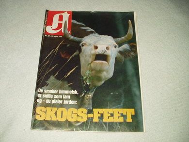 1990 nr 032 A MAGASINET