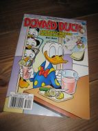 2013 nr 004 DONALD DUCK & CO
